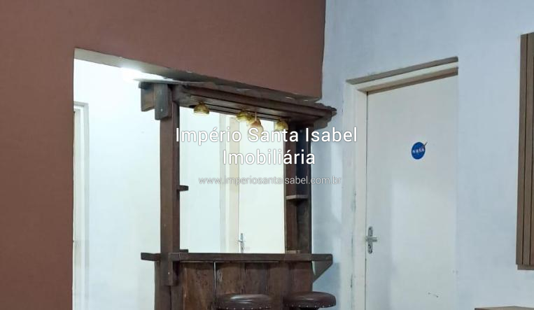 [Vende Chácara 1.900 M2 pé na água Recanto do céu ]