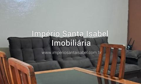 [Vende Chácara 1.900 M2 pé na água Recanto do céu ]