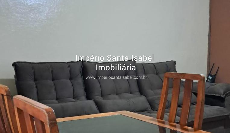 [Vende Chácara 1.900 M2 pé na água Recanto do céu ]