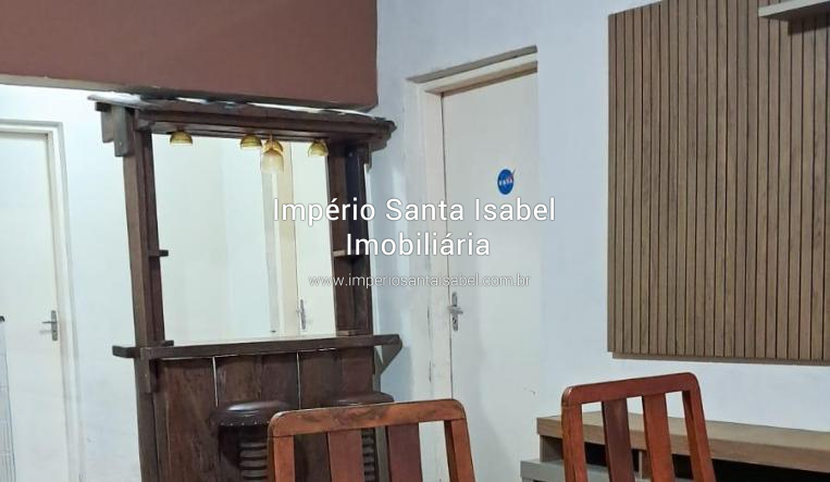 [Vende Chácara 1.900 M2 pé na água Recanto do céu ]