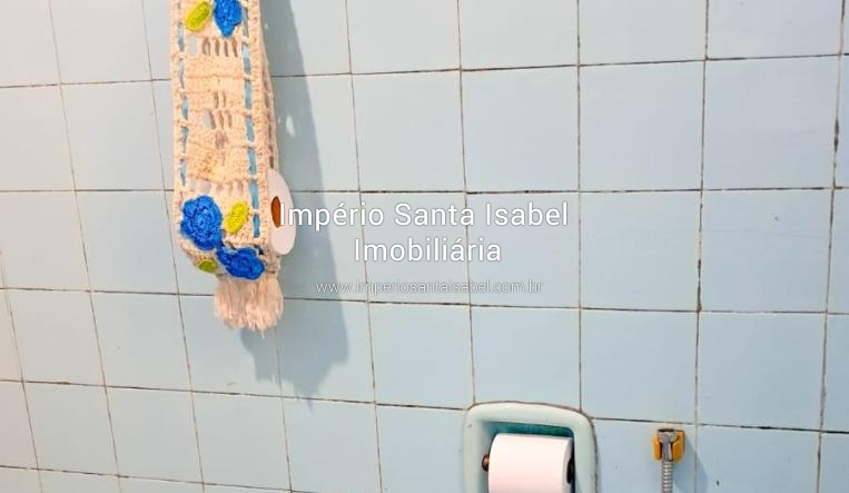 [Vende Chácara 1.900 M2 pé na água Recanto do céu ]