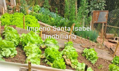 [Vende Chácara 1.900 M2 pé na água Recanto do céu ]