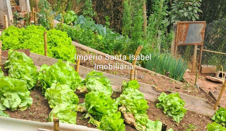 [Vende Chácara 1.900 M2 pé na água Recanto do céu ]