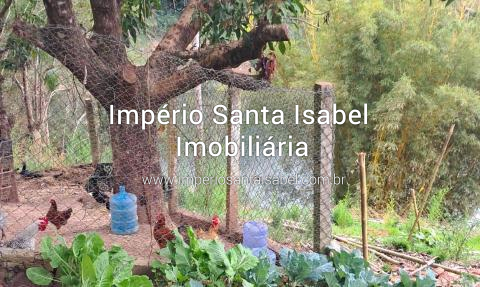 [Vende Chácara 1.900 M2 pé na água Recanto do céu ]