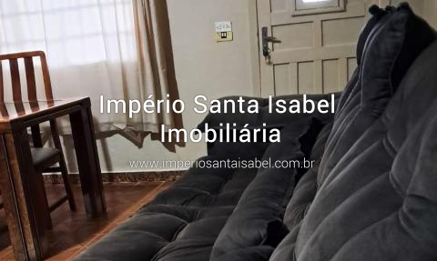 [Vende Chácara 1.900 M2 pé na água Recanto do céu ]