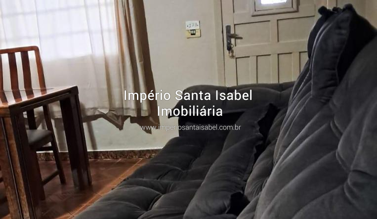 [Vende Chácara 1.900 M2 pé na água Recanto do céu ]