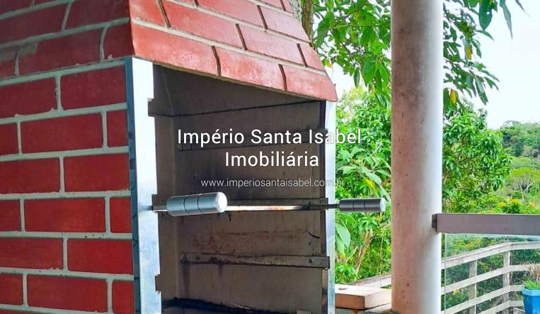 [Vende Chácara 1.900 M2 pé na água Recanto do céu ]