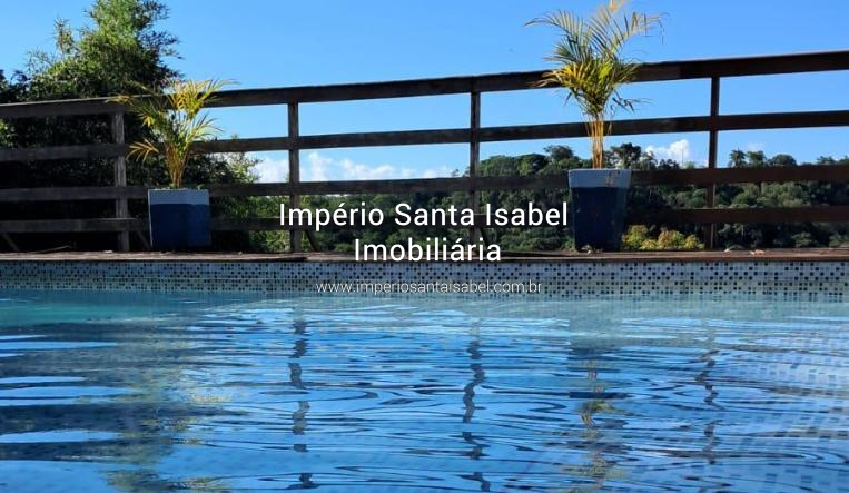 [Vende Chácara 1.900 M2 pé na água Recanto do céu ]