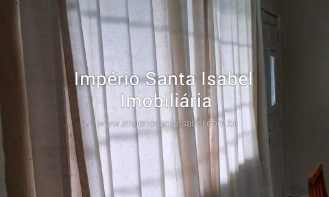 [Vende Chácara 1.900 M2 pé na água Recanto do céu ]