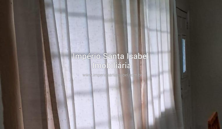 [Vende Chácara 1.900 M2 pé na água Recanto do céu ]