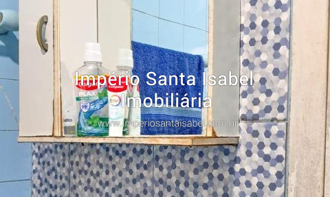 [Vende Chácara 1.900 M2 pé na água Recanto do céu ]