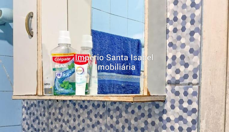 [Vende Chácara 1.900 M2 pé na água Recanto do céu ]