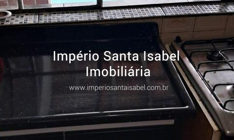 [Vende Chácara 1.900 M2 pé na água Recanto do céu ]