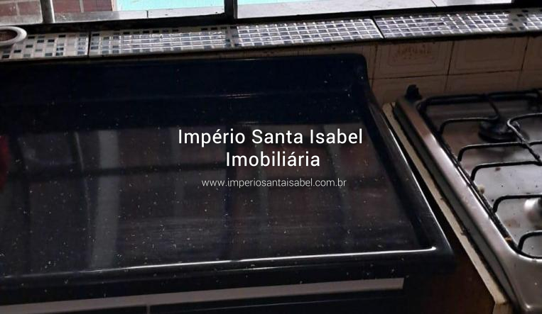 [Vende Chácara 1.900 M2 pé na água Recanto do céu ]