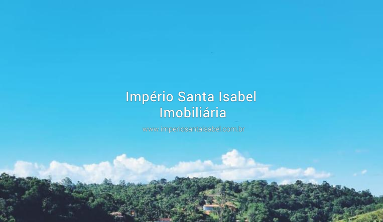 [Vende Chácara 1.900 M2 pé na água Recanto do céu ]