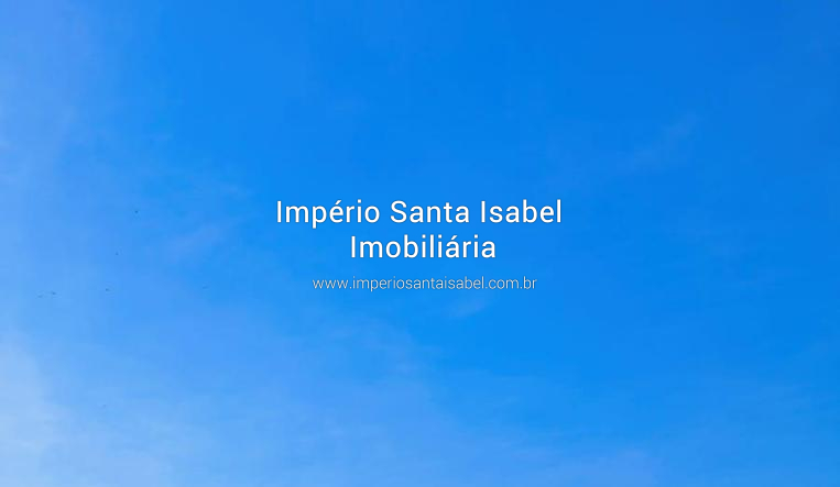 [Vende Chácara 1.900 M2 pé na água Recanto do céu ]