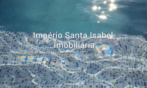 [Vende Chácara 1.900 M2 pé na água Recanto do céu ]