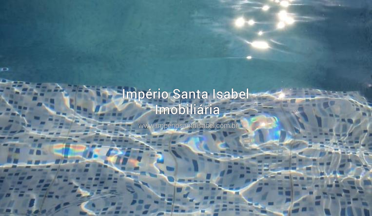 [Vende Chácara 1.900 M2 pé na água Recanto do céu ]