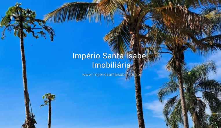 [Vende Chácara 1.900 M2 pé na água Recanto do céu ]