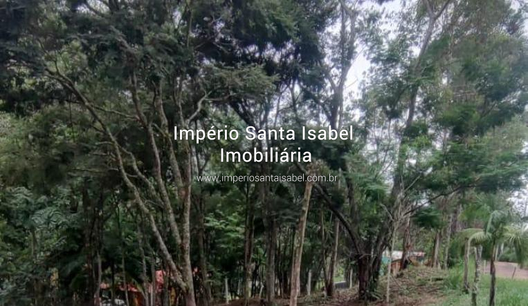 [Vende Chácara 10.000 M2 Água Branca - Igaratá SP ]