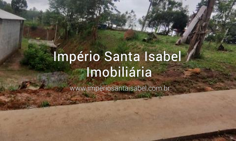 [Vende Chácara 10.000 M2 Água Branca - Igaratá SP ]