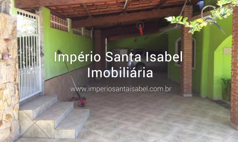 [Vende chacara 1000 M2 bairro Cachoeira com Piscina em Santa Isabel -SP ]