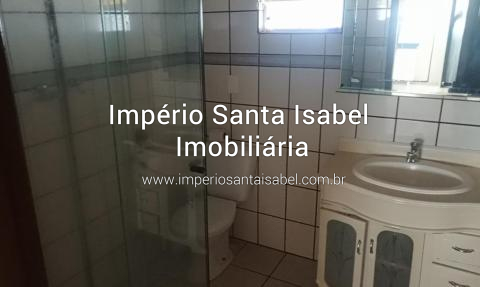 [Vende Chacara 1000 M2 próximo Dutra- Santa Isabel -da financiamento bancário ]