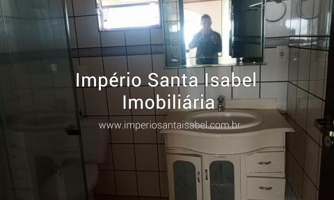 [Vende Chacara 1000 M2 próximo Dutra- Santa Isabel -da financiamento bancário ]