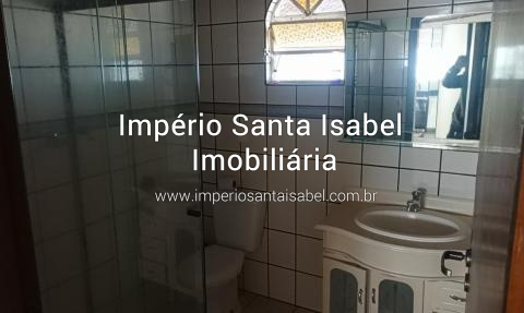 [Vende Chacara 1000 M2 próximo Dutra- Santa Isabel -da financiamento bancário ]