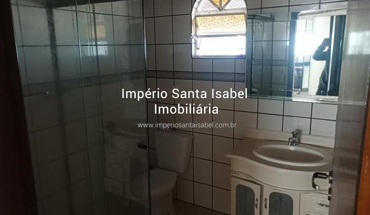 [Vende Chacara 1000 M2 próximo Dutra- Santa Isabel -da financiamento bancário ]