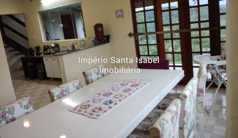 [Vende Chácara 1000m2-com escritura -Nazaré Paulista SP-REF 1723]