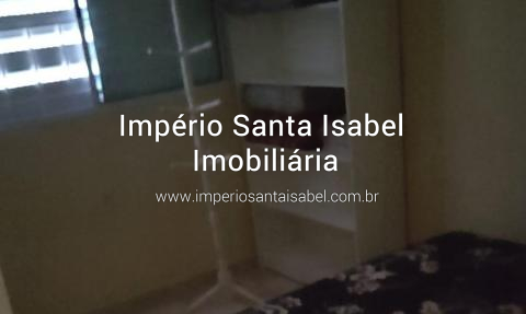 [Vende Chácara 1000m2-com escritura -Nazaré Paulista SP-REF 1723]