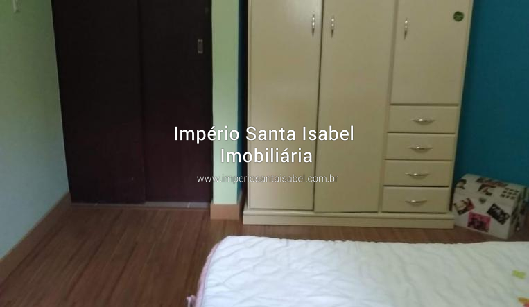 [Vende ou Permuta Chácara 1000m2 - escritura - Residencial San Lorenzo REF 1797]