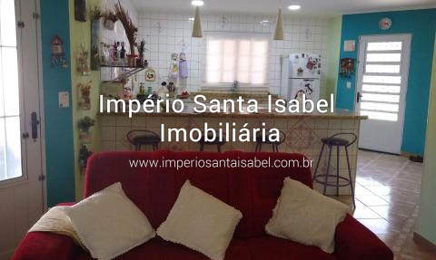 [Vende ou Permuta Chácara 1000m2 - escritura - Residencial San Lorenzo REF 1797]