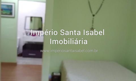 [Vende ou Permuta Chácara 1000m2 - escritura - Residencial San Lorenzo REF 1797]