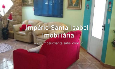 [Vende ou Permuta Chácara 1000m2 - escritura - Residencial San Lorenzo REF 1797]