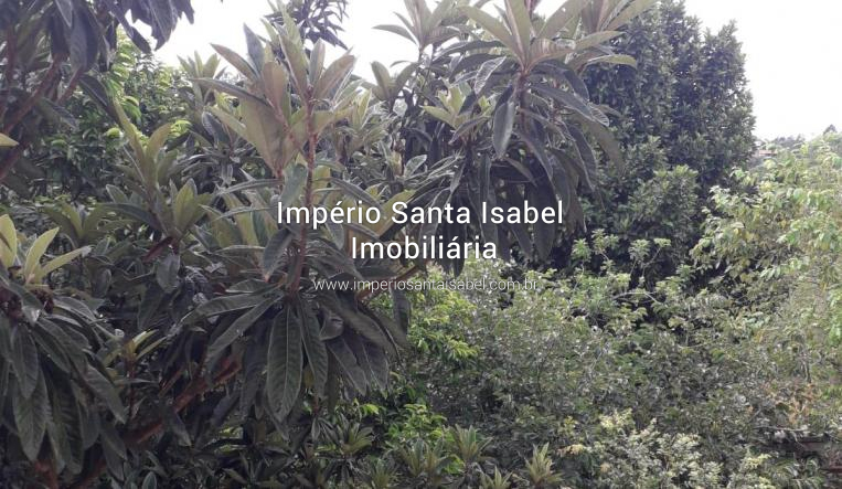 [Vende chacara 1000m2 no Village - Igaratá-SP- ref 1649]