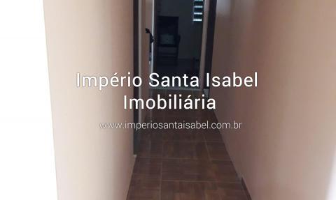 [Vende chacara 1000m2 no Village - Igaratá-SP- ref 1649]