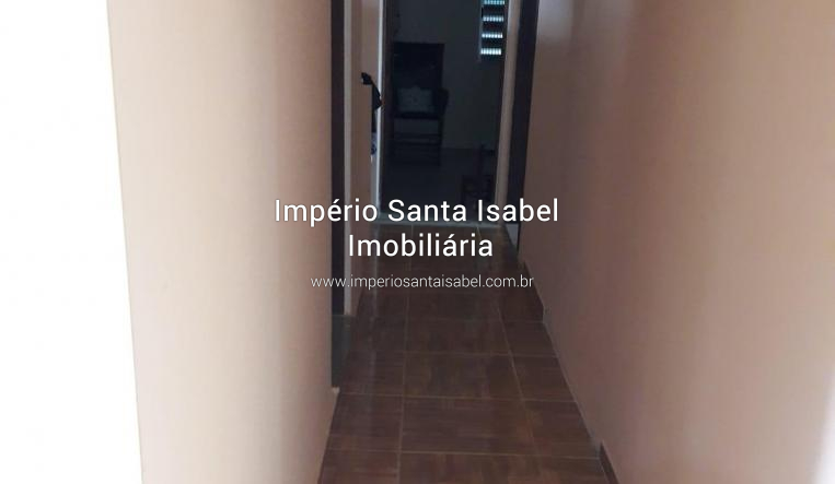 [Vende chacara 1000m2 no Village - Igaratá-SP- ref 1649]