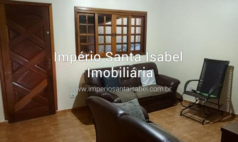 [Vende chacara 1000m2 no Village - Igaratá-SP- ref 1649]