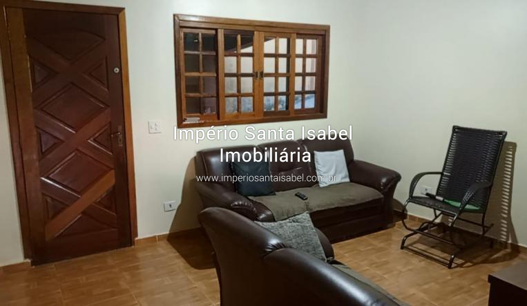 [Vende chacara 1000m2 no Village - Igaratá-SP- ref 1649]