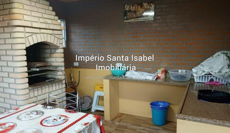 [Vende chacara 1000m2 no Village - Igaratá-SP- ref 1649]