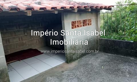 [Vende chacara 1000m2 no Village - Igaratá-SP- ref 1649]