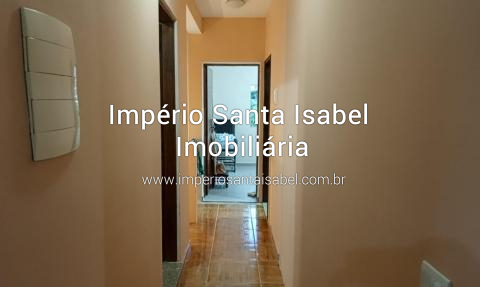 [Vende chacara 1000m2 no Village - Igaratá-SP- ref 1649]