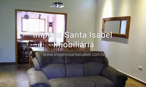 [Vende Chácara 1000m2-Nazare Paulista REF 1770]