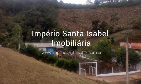 [Vende Chácara 1000m2- Nazaré Paulista SP REF:1743 ]