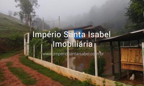 [Vende Chácara 1000m2- Nazaré Paulista SP REF:1743 ]
