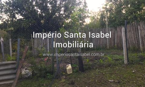 [Vende Chácara 11.000 M2 Mogi das Cruzes ]