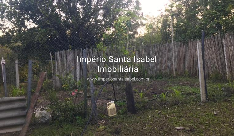 [Vende Chácara 11.000 M2 Mogi das Cruzes ]