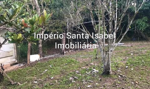 [Vende Chácara 11.000 M2 Mogi das Cruzes ]